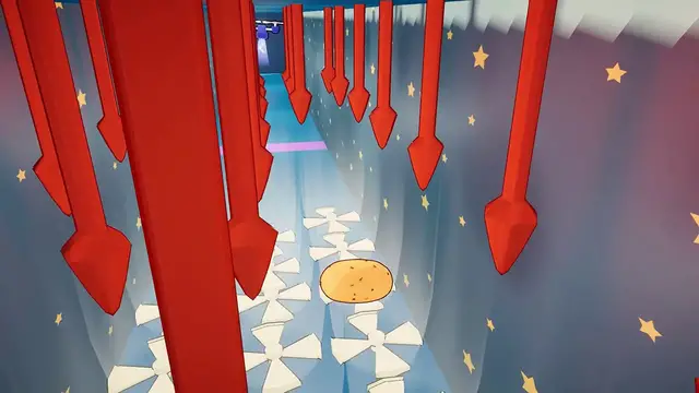 Video thumbnail for Potato Simulato: Together - Official Release Date Trailer