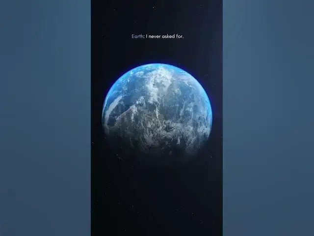 Video thumbnail for Jupiter plays a crucial role in protecting Earth from potential cosmic threats. #fyp #viralvideo