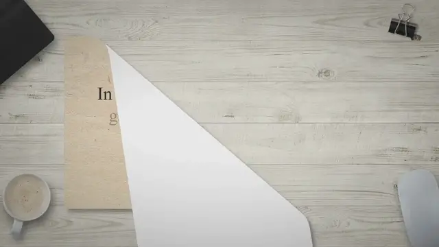 Video thumbnail for Driving into the Future: Key Factors to Consider When Choosing an Electric Car