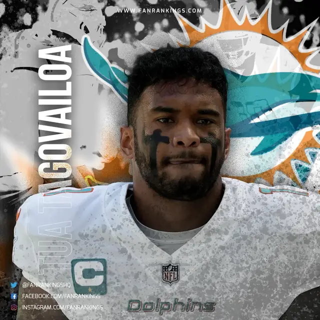 'Video thumbnail for Miami Dolphins: Top 10 Best NFL Teams 2023 Rankings | Super Bowl Edition #superbowl'