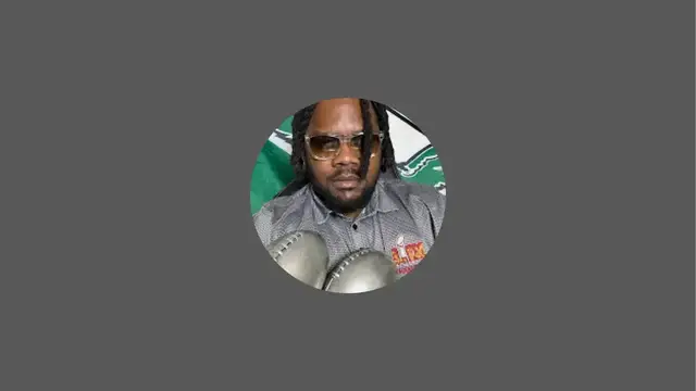'Video thumbnail for lord brunson: eagles offense ruined? analyzing patullo's poor coaching, hurts' struggles, and potential fixes'