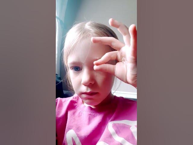 Video thumbnail for 21 August 2024