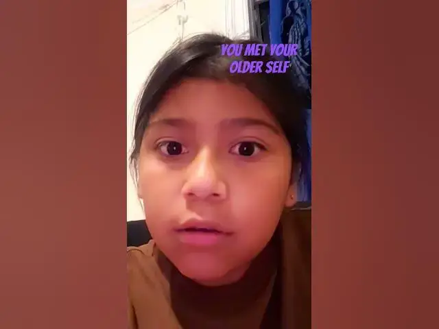 Video thumbnail for 21 de junio de 2023