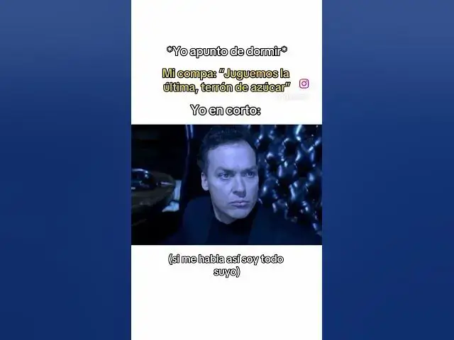 Video thumbnail for POV:Menciónalo🤣#memes #funny #video   #humor #comedy #warzone #viral #shorts #fyp #parati  #meme