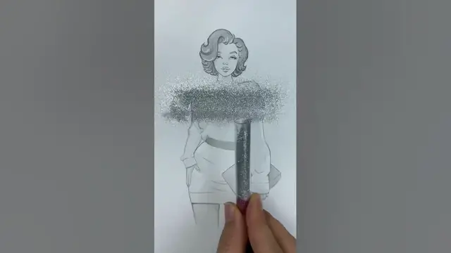 Video thumbnail for Amazing would you try 😍#shorts #ytshorts #myfirstshort #shortvideo #viralvideos