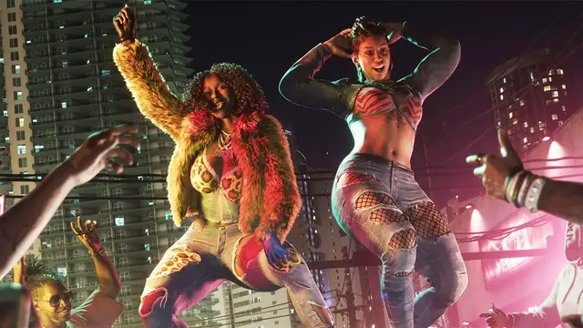 Video thumbnail for GTA 6: Every Trailer and Screenshot So Far