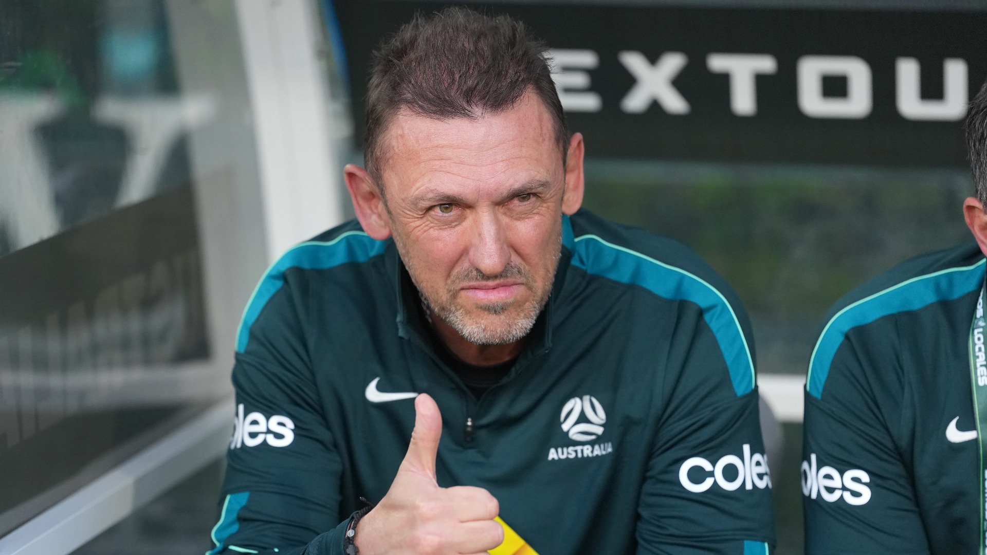 Video thumbnail for Exploring AFC's Impact: From Lebanon to Australia in Football