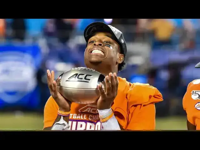 'Video thumbnail for Lord Brunson: eagles defensive draftees: the best picks of the nfl draft?'