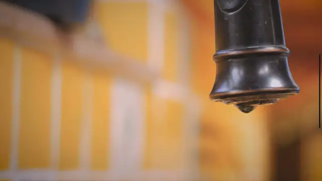 Video thumbnail for Exploring the Methods of Desalination: From Ancient Techniques to Modern Innovations