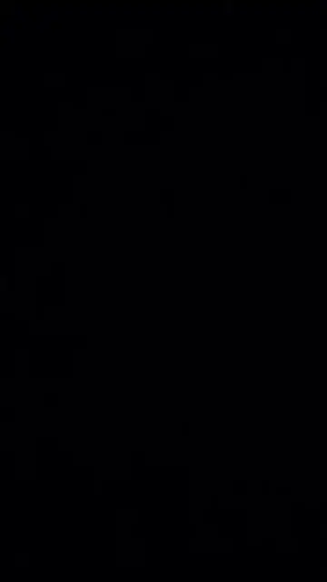 Video thumbnail for Introduction short