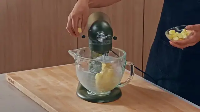 Video thumbnail for The Best Burger You_ll Ever Make(720P_HD)