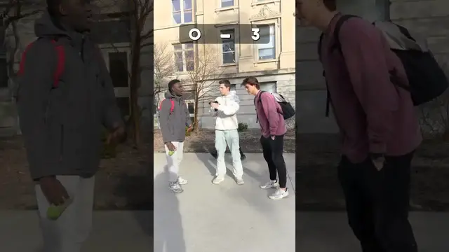 Video thumbnail for Drake Song Guessing Challenge - $20 Prize!