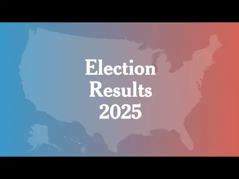 Video thumbnail for Maga Republicans got spanked last night y'all. All I got to say is yesterday was a good day 😌 💙😎🏆🔥