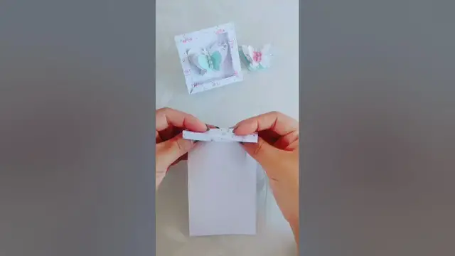 Video thumbnail for Art Crafts To Do At Home    Easy craft Ideas #diy