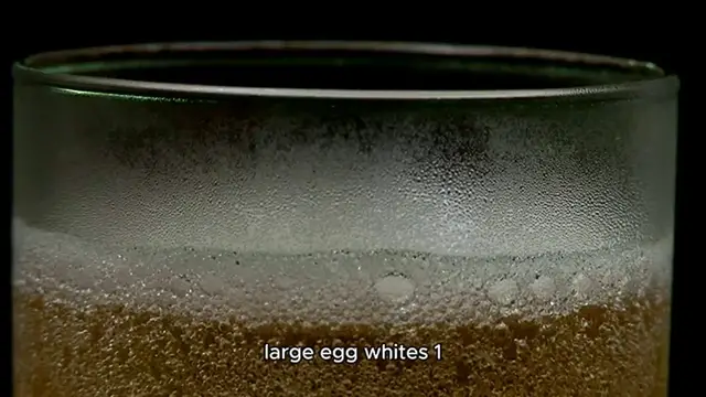 'Video thumbnail for Homemade Divinity Candy recipe'