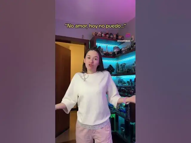 Video thumbnail for POV:Menciónalo🤣#memes #funny #video #humor  #comedy #warzone #viral l#shorts #fyp p#parati  #meme