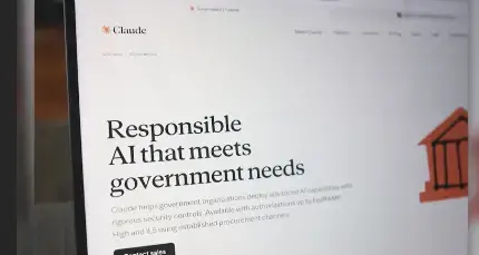 Video thumbnail for AI leader warns it 'could kill us all.' Should CT do more to regulate it?