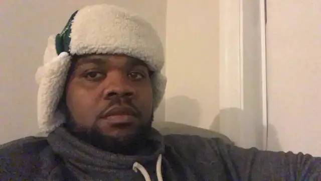 'Video thumbnail for lord brunson: eagles, wentz, and the struggle to survive in the nfl'