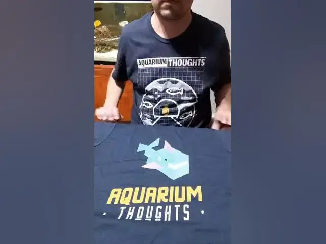 Video thumbnail for Unboxing a new shirt for my oldest son. - new design #shorts