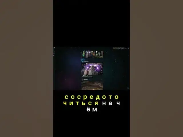 Video thumbnail for Как ИИ создал короткометражный фильм из одного предложения — полный процесс!