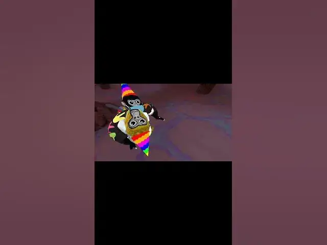 Video thumbnail for Why does this happen so much… 😭