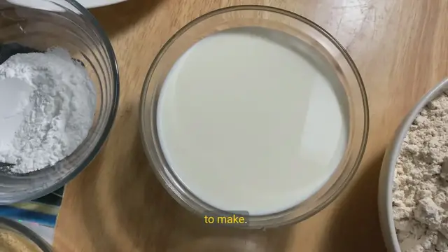 Video thumbnail for 4 Minutes Classic Chocolate Peanut Butter Cookies!