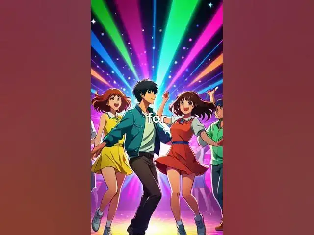 Video thumbnail for #Space Explorers Magical Disco Ball