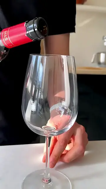 Video thumbnail for Lasagne 😍🔥 (1920p 30fps H264 128kbit AAC)