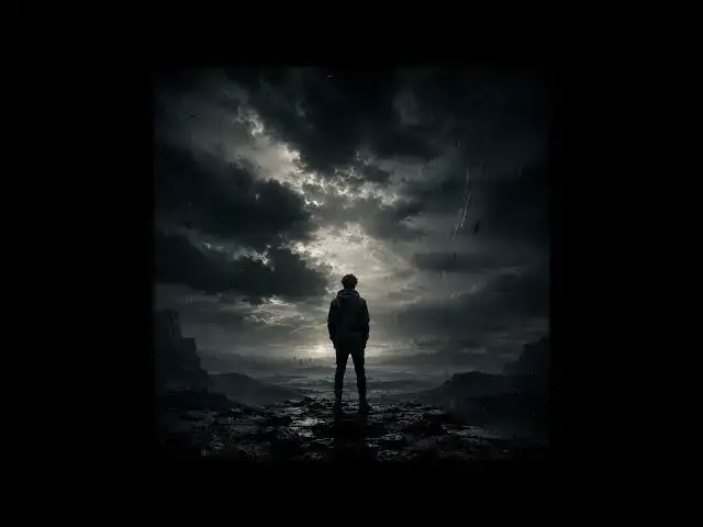 Video thumbnail for Life struggle