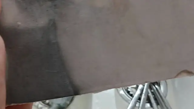 Video thumbnail for Test