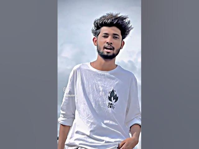 Video thumbnail for March 24, 2023