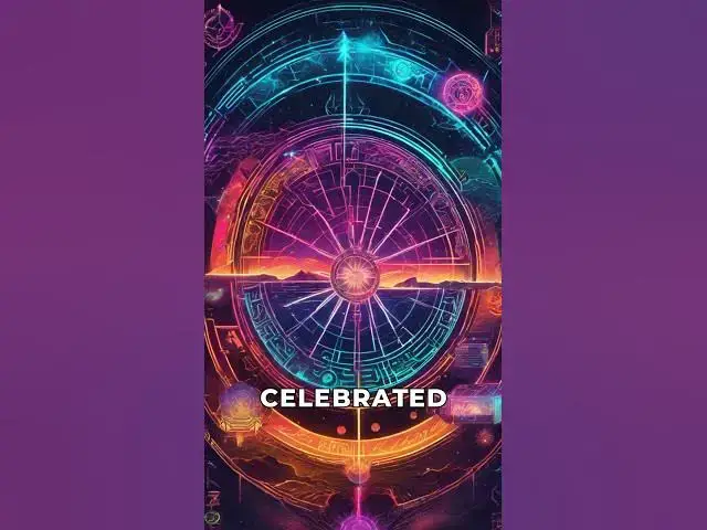 Video thumbnail for Unveiling the Magic of Pagan Witchcraft