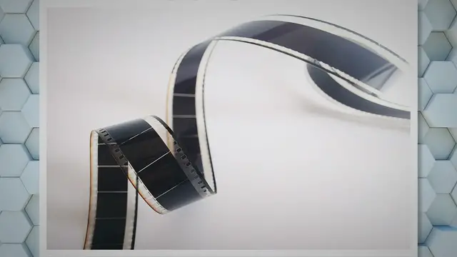 Video thumbnail for Nollywood Through the Ages: Unveiling the Best Nigerian Movies of All Time