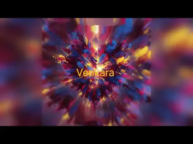 'Video thumbnail for Where the heartbeats die'
