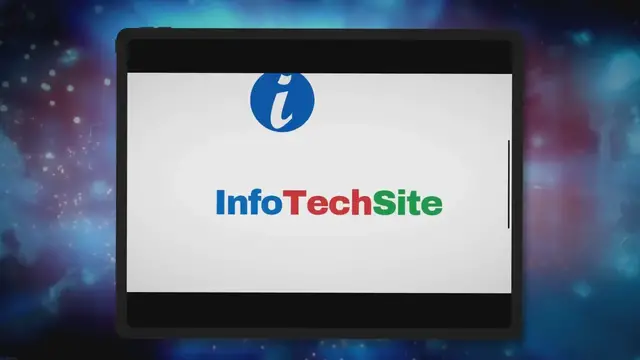 'Video thumbnail for What Is Software Testing? What Are The Different Types Of Testing?'