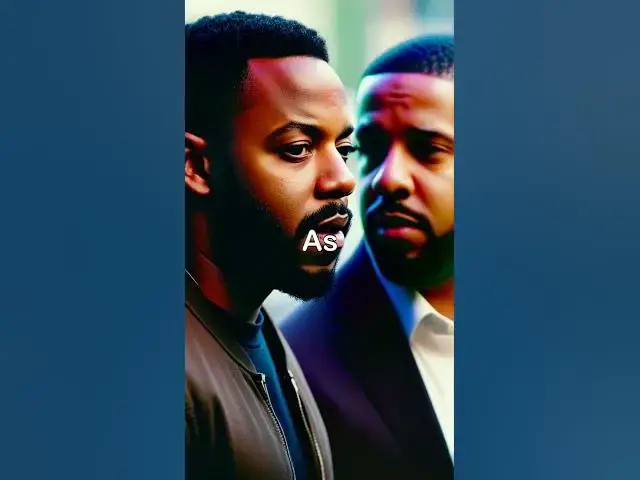 Video thumbnail for Rap Rivalry Exposed: Kendrick Lamar vs. Drake Beef Breakdown!