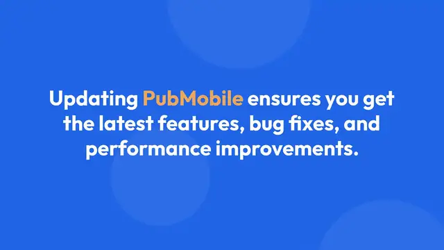 Video thumbnail for PUBG Mobile Update