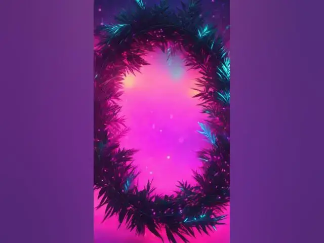 Video thumbnail for Unleashing the Power of the Yew Tree in Norse Magic