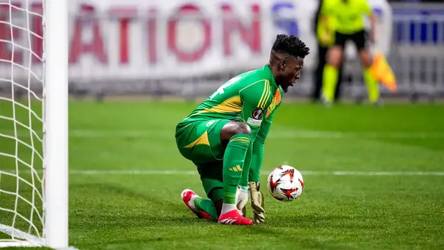 Video thumbnail for The Football Review | Episode 1255 | SF 02