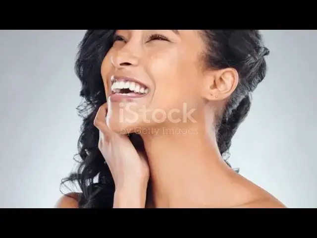 'Video thumbnail for Unlock Youthful Skin : Top Collagen Picks 2024! HealthBeautyLondon.com'