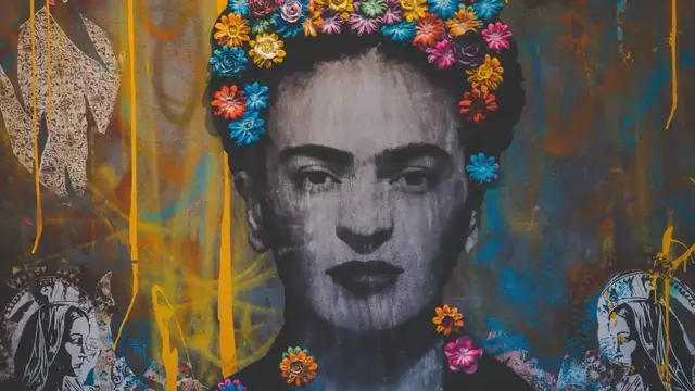 Video thumbnail for The Fascinating World of Stamp Collecting