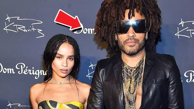'Video thumbnail for 10 Celebrities You Didn’t Know Have Famous Parents'
