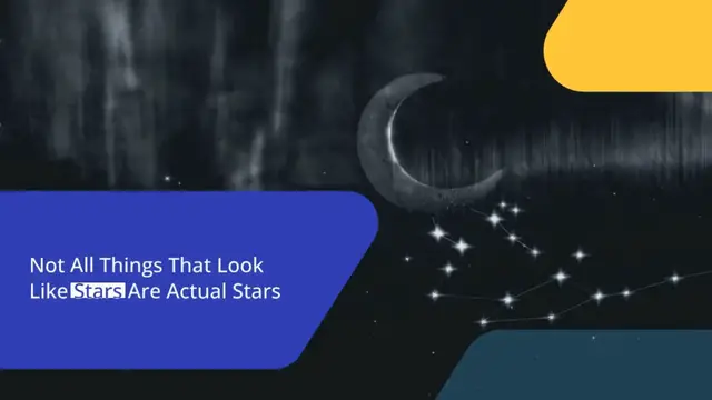 Video thumbnail for 10 Amazing Facts About Space that will Blow your Mind