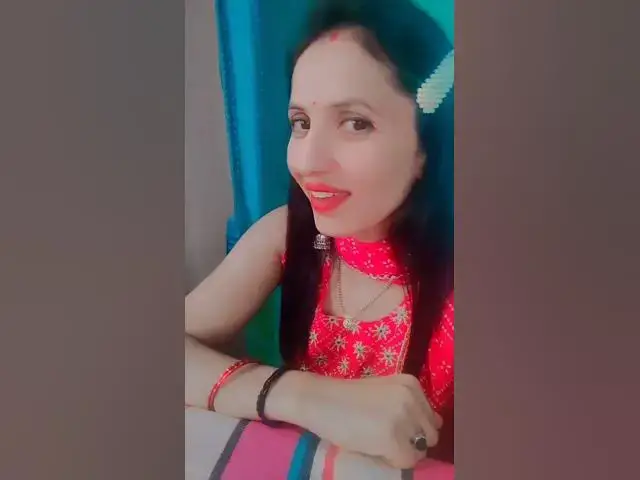 Video thumbnail for ##### mere pahlu mein Rahana Ek Pal Bhi Dur Na Jana❤❤❤❤❤❤❤@@@@@