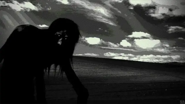 'Video thumbnail for My Helpers - Official Announcement Trailer'