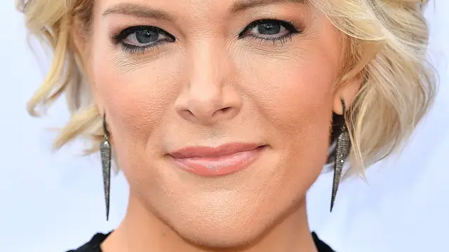 'Video thumbnail for Megyn Kelly Actually Wore These Super Inappropriate Outfits'