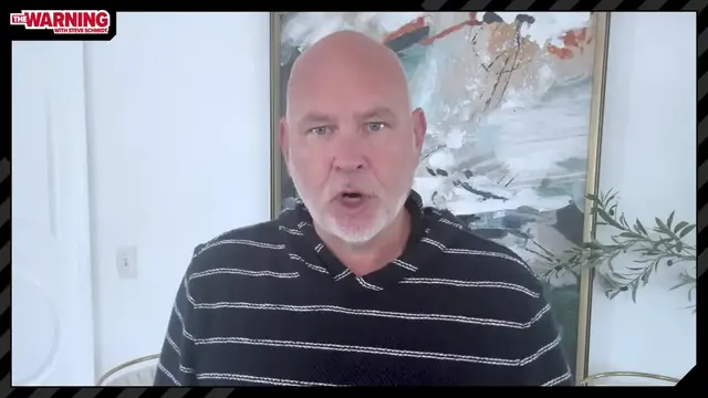 Video thumbnail for Xi Jinping Just Proved Trump Has Lost His Mind