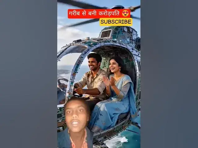 Video thumbnail for #banaraslitfest