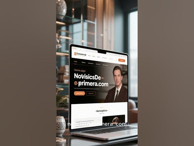 Video thumbnail for A plot of land valued at over $150,000 is being ra