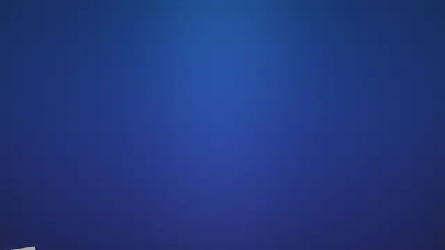 Video thumbnail for The Mighty Hammer: Guaranteed Multifarious Uses